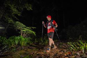 BIB: 
                            <button type="button" onclick="openModal(19246302)" class="btn btn-primary btn-sm float-right btn-popup" data-toggle="modal" data-target=".modal-high-quality">
                        <i class="fas fa-shopping-cart"></i> Add to Cart
                    </button>
                                            <button type="button" onclick="isThisMe(19246302, true)" class="btn btn-success btn-sm float-right btn-popup btn-isme hidden" data-toggle="tooltip" data-placement="bottom" title="นี่คือรูปของคุณใช่ไหม คลิกที่นี่เพื่อเอาเข้าอัลบั้ม">
                        <i class="fas fa-plus"></i> Add to album
                    </button>
                    <button type="button" onclick="isThisMe(19246302, false)" class="btn btn-warning btn-sm float-right btn-popup btn-isnotme hidden">
                        <i class="fas fa-ban"></i> Remove from album
                    </button>